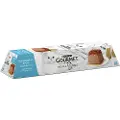 Gourmet Økonomipakke Gourmet Revelations Mousse 12 x 57 g - Tunfisk