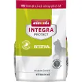 Animonda Protect Adult Intestinal tørrfôr - 300 g
