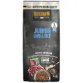 Belcando Junior Lam & Ris 2 x 12,5 kg