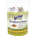 BunnyNature Bunny Dverghamsterdrøm - 600 g