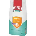 Rinti Canine Intestinal - Økonomipakke: 2 x 12 kg