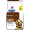 Hills Canine i/d Digestive Care Hundefôr med kylling - 12 kg