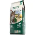 Bewi Dog Basic - 25 kg