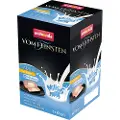 Animonda Vom Feinsten Adult Milkies 6 x 100 g - med kylling & melkekjerne