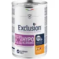Exclusion Diett 1 x 400 g - And & poteter