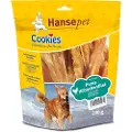 Cookie's Cookies Delikatess kylling - Filèt: 200 g