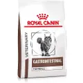 Royal Canin Veterinary Feline Gastrointestinal Hairball - 4 kg