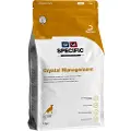 Specific FCD - Crystal Management - 2 kg