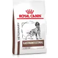 Royal Canin Veterinary Diets Dog Gastrointestinal Low Fat 12kg