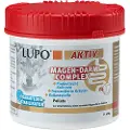 Luposan Lupo Aktiv Mage-Tarm Complex - 2 x 400 g