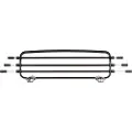 Kleinmetall Hundegitter Roadmaster Deluxe - B 145 x H 25 cm