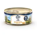 Ziwipeak Ziwi Peak 12 x 85 g - Kylling