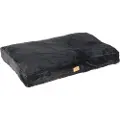 Ferplast Hundepute Blacky - Str M: L 80 x B 58 x H 11 cm