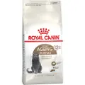 Royal Canin Senior Ageing Sterilised 12+, Senior, Alle hunderaser, Mais, Fjærfe, Grønnsaker, 4 kg, Antioksidanter medfølger