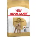 Royal Canin Poodle Adult - 1,5 kg