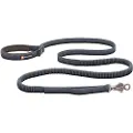 Ruffwear Roamer Leash joggebånd - Granit grå