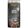 Belcando Adult lam & ris - Økonomipakke: 2 x 12,5 kg