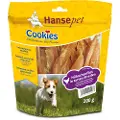 Cookie's Cookies Delikatess kylling - Filètstrimler 200 g