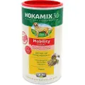 Grau HOKAMIX Mobility Ledd+ Pulver - 750 g