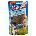 DeliBest Simmental oksekjøtt i terninger - 180 g