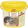 Sera Raffy P fôrpinner - 3800 ml