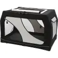 Trixie Transportboks Vario 40, nylon