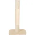 Zooplus Exclusive Klorestolpe XXL Jumbo - Creme