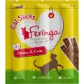 Feringa sticks kylling & and - 3 x 3er pakke