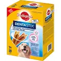 Pedigree Dentastix Daily Oral Care - Store hunder(>25 kg) 28 stk