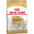 Royal Canin Økonomipakke: 2 Store Poser Royal Canin Breed - Bichon Frisé Adult (3 x 1,5 kg)