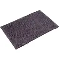 Zooplus Exclusive Kosematte Frinchillo grå - L 100 x B 80 cm