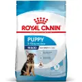 Royal Canin Maxi Puppy - 10 kg