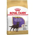 Royal Canin Sterilisert Fjærkre-og Risfôr Til Labrador Retriever 12kg