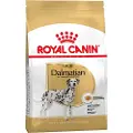 Royal Canin Dalmatian Adult - 12 kg
