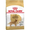 Royal Canin Golden Retriever Adult, 12 kg