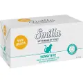 Smilla Sensitive Kylling - 24 x 100 g Kylling (patè)