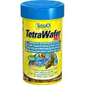 Tetra Wafer Mix 1 L