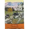 Taste Of The Wild High Prairie Puppy - 5,6 kg