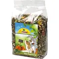 Jr Farm Super-Gnagerfôr - 4 kg