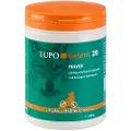 Luposan LUPO Ledd 20 Pulver - 600g
