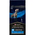 Purina Pro Plan Veterinary Diets - DRM Dermatosis - 12 kg