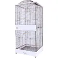 Skyline Aviary Loretto XL - L 78 x B 75 x H 175 cm