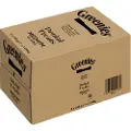 Greenies Tannpleie Tyggesnacks - 340 g Medium