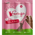 Feringa Blandet prøvepakke Feringa sticks - Sticks i 3 forskjellige smaker 9 x 6 g