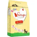 Feringa Kitten And - 2 kg