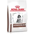 Royal Canin Veterinary Veterinary Gastrointestinal Puppy - 2,5 kg