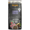Belcando Senior Sensitive - 2 x 12,5 kg