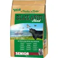 Markus Mühle Markus-Mühle Black Angus Senior - Økonomipakke: 2 x 15 kg