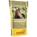 Marstall Mountain Meadow Mash - Økonomipakke: 2 x 12,5 kg