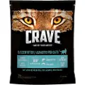 Crave Cat Adult Salmon & Whitefish - 6 x 750 g